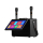 High Power Audio MusicMate MM-SC85-T KaraokeStar